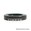 Timken 710345 Seal