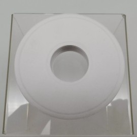 MicroPure FMT-10-S20 Replacement Filter Media for PSF-1008 PSF-1010 More 20 Pack