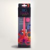Framar Big Daddy Color Brush Set - 3 Pack