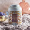 New English Teas Song Thrush & Berries Tea Tin With