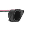 3Pin Car Speed Sensor Portable Automobile Accesory 102265601 Replacement for