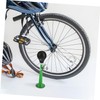 SUPVOX Boy Girl Bicycle Bell and Horn Squeeze Handlebar Accessory