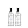 Wella SP Repair Damaged Hair System Professional Liquid Hair 2 x