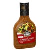 FIRST STREET CHINESE CHICKEN DRESSING & MARINADE, 16 OZ