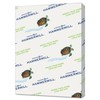 HAM103176 - Hammermill Colors Print Paper