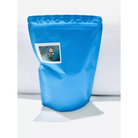 Naira's Kitchen Gelatin Unflavored  Powder 270 Bloom Health Supplement Superfood Baking Gummies - 5000 Grams ( 5 Kilos )