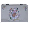 New English Teas Queen Elizabeth II Platinum Jubilee Commemorative Tea