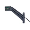 HELLA 2XS 011 744-211 Marker Light - 12/24V - Cable: