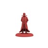 CMON A Song of Ice and Fire Tabletop Miniatures Game