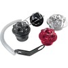 Power Stands Racing Oil Filler Cap Kit - M20 x