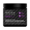 Benetin Health Booster Pre-Workout Pre-workout Booster Grape Flavor 300g /
