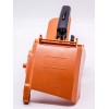 THE DUKE'S REAR HANDLE COVER ASSEMBLY FITS STIHL 029 039