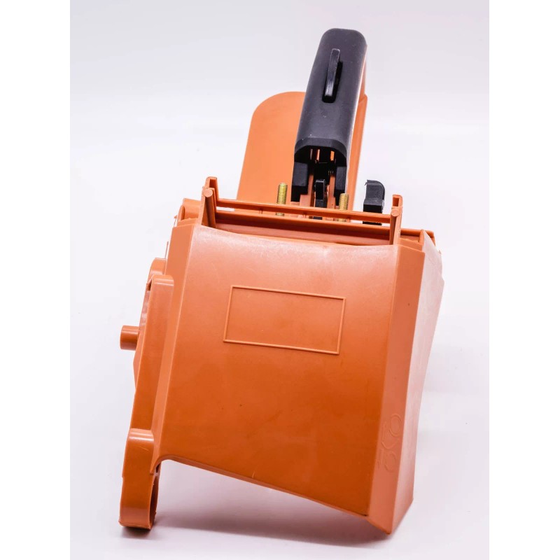 THE DUKE'S REAR HANDLE COVER ASSEMBLY FITS STIHL 029 039