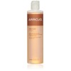 Arrojo - Limpiador de cuerpo de cítricos florales, 28,26 ml