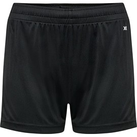 hummel Women's Shorts Hmlcore Xk Poly Shorts Woman