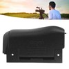 Memory Card Slot Door Cover Memory Card Cover Cap Digital