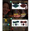 Suplemento En Cápsula Nsn Natural Smart Nutrition Magnesio De Magnesio