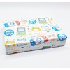 2 Sheets 9th Birthday Gamer Wrapping Paper Computer Games Age