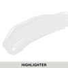 LA Girl Pro Coneal HD. High Definiton Concealer 0.28 oz