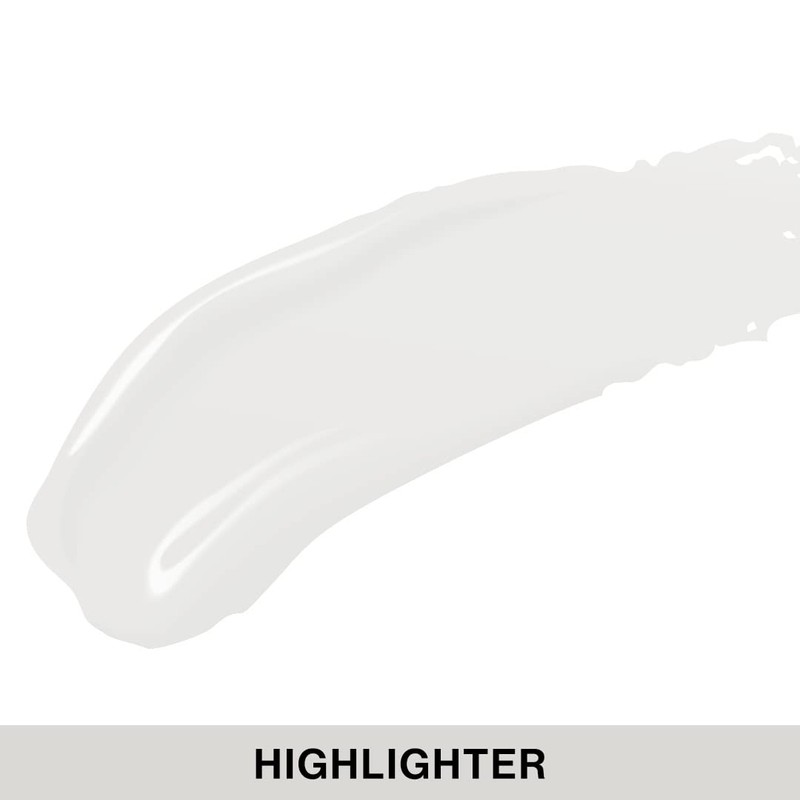 LA Girl Pro Coneal HD. High Definiton Concealer 0.28 oz