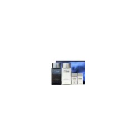 Face Moisturizer Lotion Set 2 Types, 2 Set for daily skincare routines, cream balm or gel texture, Korean Import, Beauty and Personal, Option 1
