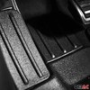 OMAC Premium Floor Mats for Kia Soul 2010-2013 Car Mats
