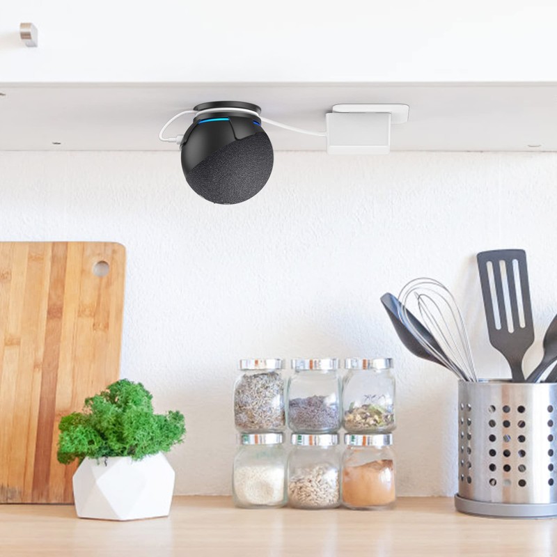 SPORTLINK Dot 5 Wall Mount Holder - Dot 5th Generation