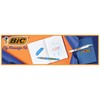 BIC My Message Kit