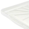 keeeper Franziska Storage Box Lid Medium 35 x 27 cm