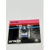 ADC-RK8 Cartridge Needle/Stylus