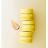 Kinship Brightwave Vitamin C Energizing + Brightening Eye Cream 15ml