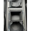 Tacoma Engineering TRD Coin Bin - Toyota Tacoma 2016-2023 Interior