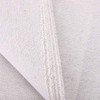 10 Pcs Beehive Cover, Beekeeping Cover Cotton Beehive Cover Beehive