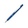 Pilot Pen 2267003 Frixion Ball LX Rollerball Pen, Medium Line