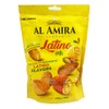 Al Amira - Latino Nut Mix, Roasted & Salted Shell