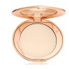 Air Brush Flawless Finish Tono 1 FAIR/PALE