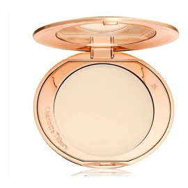 Air Brush Flawless Finish Tono 1 FAIR/PALE