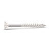 Seko wood screws Art. 9047 A4 4.5 x 45 /