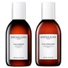 SACHAJUAN Scalp Shampoo and Conditioner Set | Itch Relief and