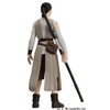 Star Wars #14 Rey Die Cast Action Figure