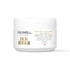 Goldwell Dualsenses Rich Repair Haarkur