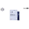Skinny Lab 스키니랩 먹는 레티놀 C 부스터 30포 (1개월분) Skinny