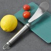Lemon Peeler Tool | Slicer Cutter Orange Citrus Peelers |