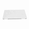 3D Printer Magnetic Steel Film 135x80mm for Photon for Photon