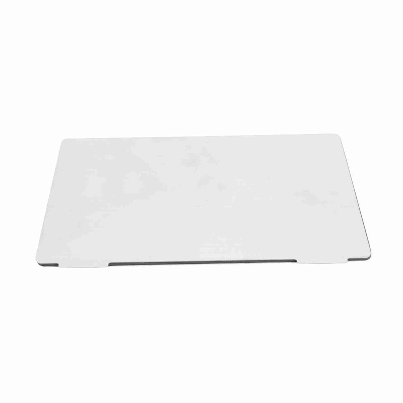 3D Printer Magnetic Steel Film 135x80mm for Photon for Photon
