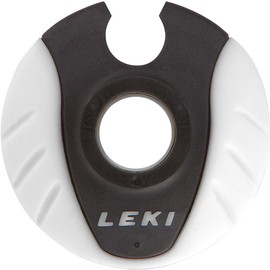 Leki cobra blanc