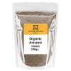 Organic Aniseed 250g by Manor Springs Organic