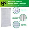 MNPARTS MERV 8 Filter Dehumidifier Filter Replacement for Dehumidifier Sentinel