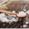 Freshly Fermented - Organic Water Kefir Grains (20g)