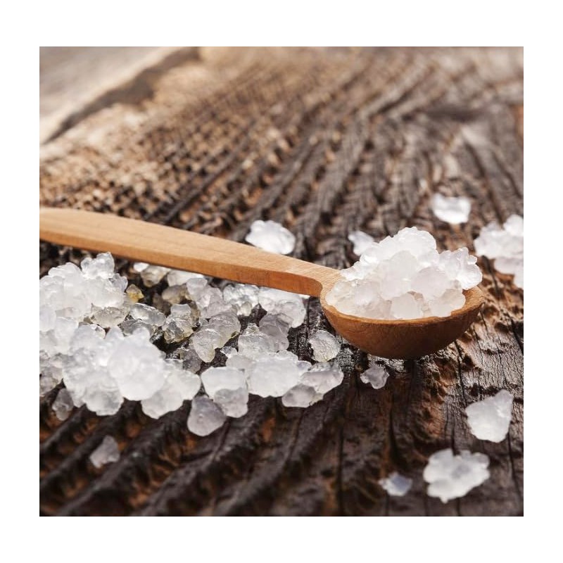 Freshly Fermented - Organic Water Kefir Grains (20g)